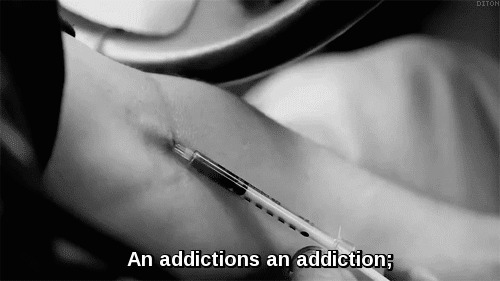 faded-and-dreaming:  All the same 