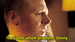 tumblr_mzz8ivsZpo1r6mt8go8_r1_500.gif