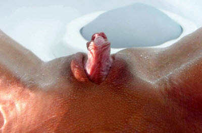 dieselmeatwhore:I know you all wanna suck on itlove to suck on them