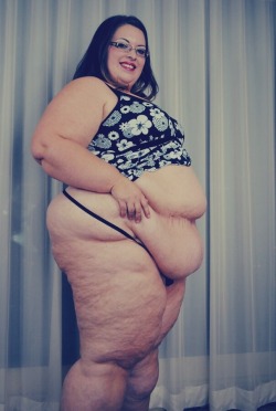 Big Women Are Beautiful !!! Nsfw