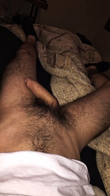 mattlokes:  Goodnight Tumblr🍆