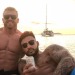maxx-magnum: scumbro vacation 