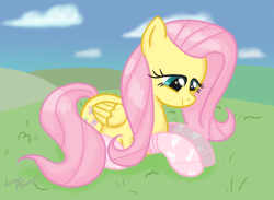 madame-fluttershy:  ATG Alumni Week 5.5 by ~lunarapologist  Eeeee~ &lt;3