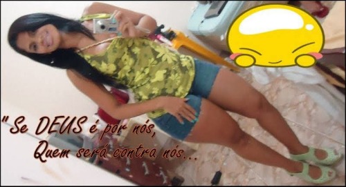 inthebonezone: I’d bone her…http://inthebonezone.tumblr.comhttp://showmeyourb00bies.tumblr.comhttp://whereyougetalldatass.tumblr.comhttp://mywhipgameproper.tumblr.comhttp://shitrichpeoplelike.tumblr.com Brazilian cake!