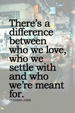 cravehiminallways212:  Truth. ❤️  Agreed…❤️