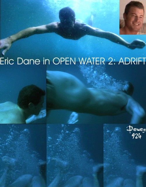 hotfamous-men:  Eric Dane