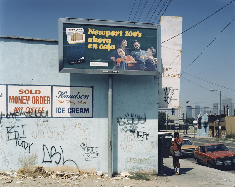 mayanhandballcourt:  Los Angeles, July 24, 1984Photographer John Humble  84 was a