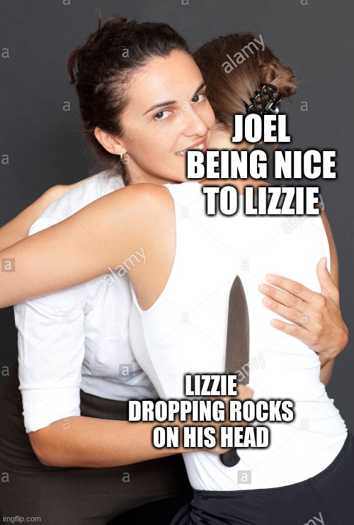 Secret Life Session 6 Memes Because People Like This Series