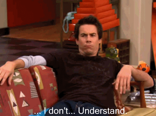 jetsetters-up:  eridan-wwhatevver:  aubreyampora:  heydanni: Drake & Josh - 2007iCarly - 2010  Omg  Omg  no way.. 