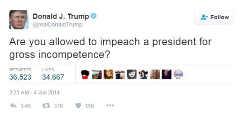 impeachtrump