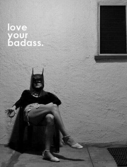 xxx tumblr