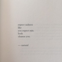 nayyirahwaheed: poem. from salt. by nayyirah waheed.