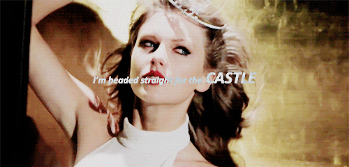 venuswift:And there’s an old man sitting on the throne that’s saying that I probably shouldn’t be so