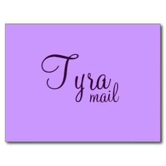 fckyeahantm:  my friends are getting these instead of christmas cards this year.