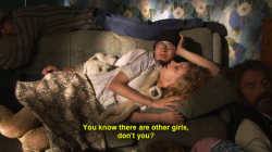 verygothic:Skins (2007-2013)