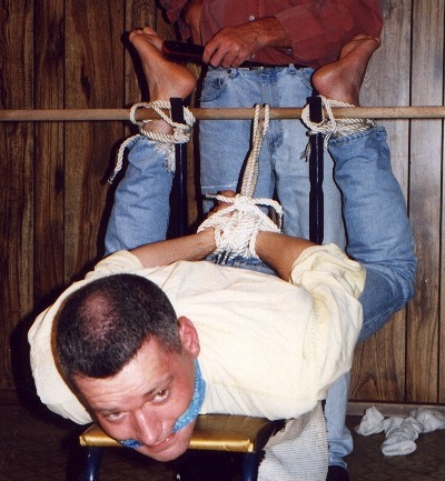 mrfotoarchives:  A dear friend and a good time remembered….  Pictures really worth