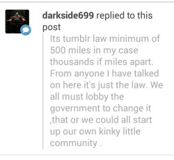 Tumblr law that everyone is either on the east cost or in Europe for me. It&rsquo;s such a bummer!