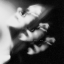 ice-king-international-blog