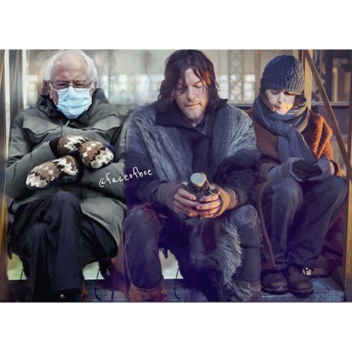 Just Gonna Leave This Here For Some Friends- @punofagun-but-twd @bones-delicatebones @skyf-all @xxqueenofdragonsxx