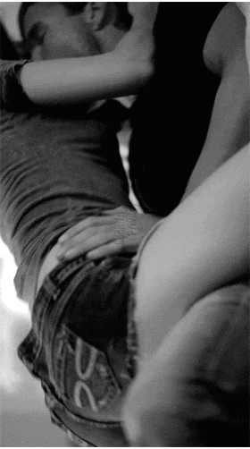 71870785aa9f2aefa00a68a2e9abc20bd0f9318b.gifv