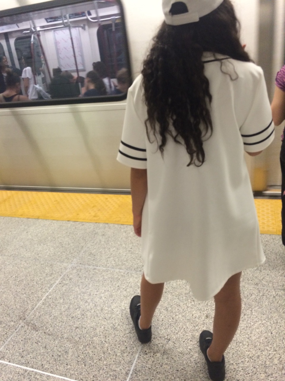 babe-in-nikes:  highmami:  eastsidemami:   eastsidemami.tumblr.com   💗💗   mamacita💕