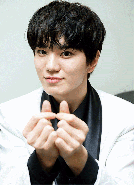  아인 