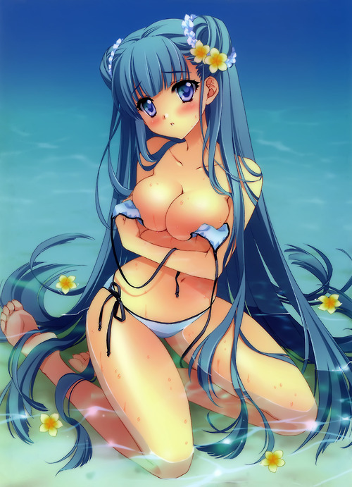 http://beachfairy.tumblr.com/post/139466718887
