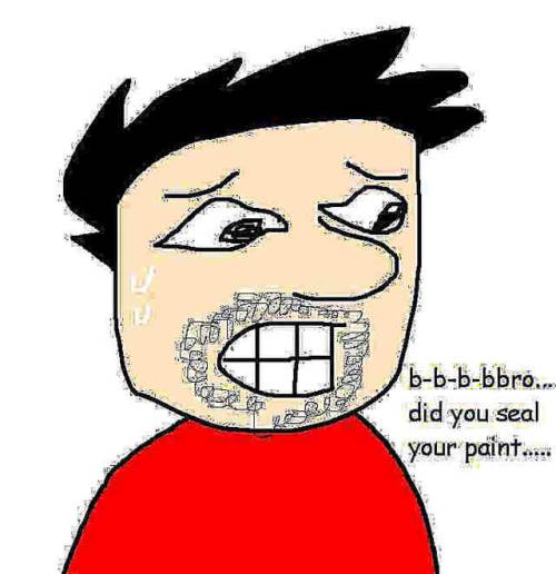 omegapausestuck:joybare:THE MORSEL OF OUR STORY;: seal your paintIS THIS,,….????? SBaHJ???? fajggHnA