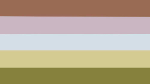 Xander from Fire Emblem Fates doesn’t shower!Requested by Anonymous