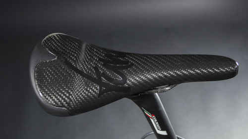 bikeplanet: Colnago C60: Eppur si Muove www.fairwheelbikes.com