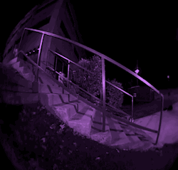 skateboardingandthings:  bryan herman