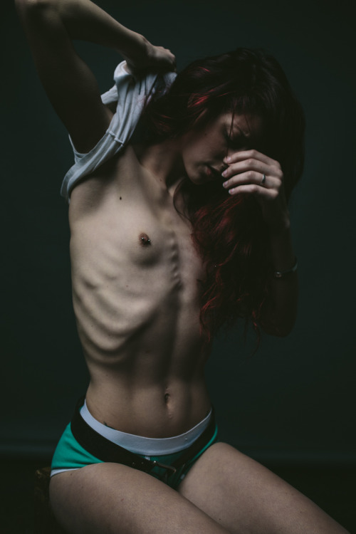camdamage:  cam damage | by joshua black wilkins so happy i got to finally meet this awesome human