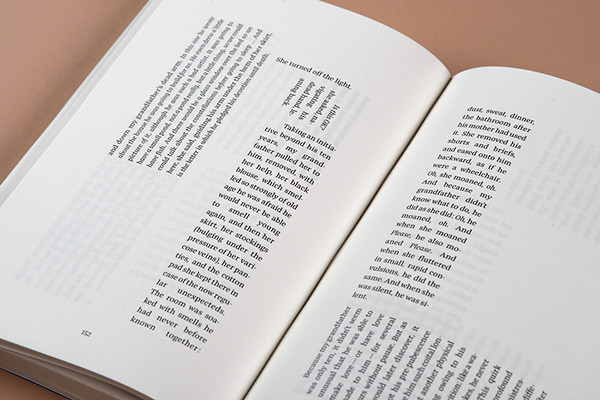 theliteraryjournals:  BOOK OF THE DAY: Everything Is Illuminated by Jonathan Safran