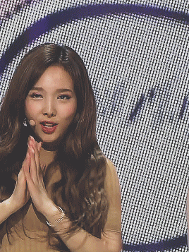 171126|| Nayeon