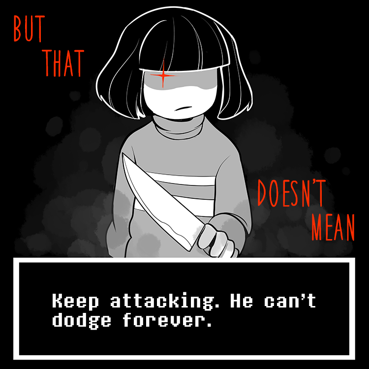 bedsafely:  i don’t even know what i’m doing anymore aaaaaaaaa 