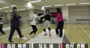 mirokuu48:  No, baby. This is not what I meant when I told you that itâ€™s fine