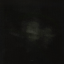dronenotes
