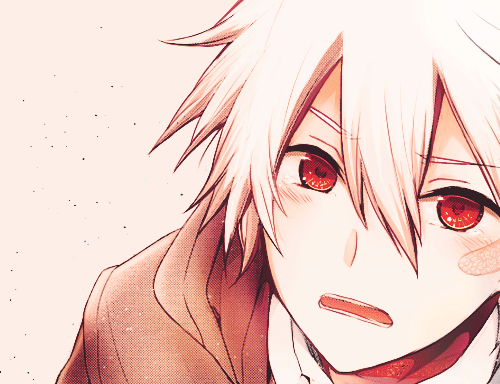 tumblr photo tron102 2