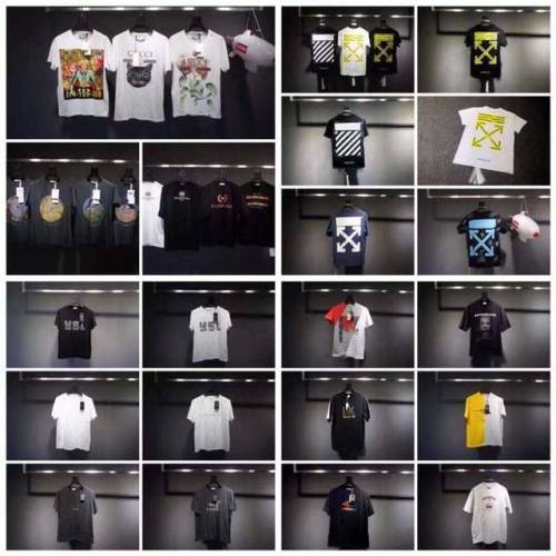 qibuild1314: huangqiumingwochao2018: 扫码加好友  看产品细节图 和每周新品更新 限量单品 新客户统统有折扣 真正专柜品质  价格不到专柜1/6