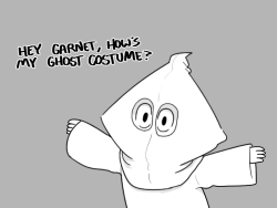 slbtumblng:  discount-supervillain:  ghosts