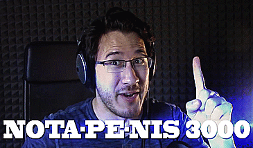 itty-bitty-markipoo:  Absolutely 100% best advertising from Markiplier. 10/10 would