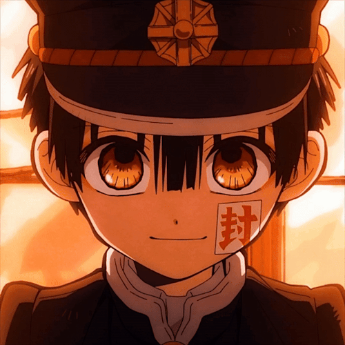 Hanako-san, Hanako-san, Are You There?