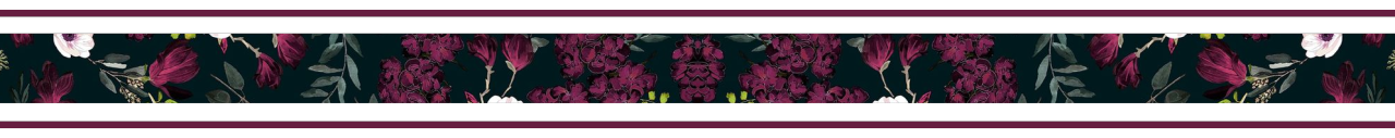 73805e35910c877a86ea106420910dbe79844285.pnj