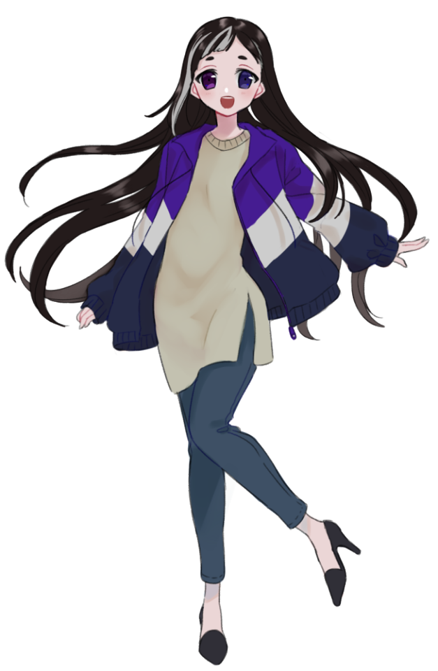 純潔の証明 Tumblr Posts Tumbral Com