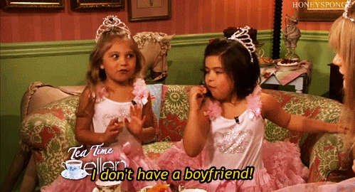notorious-posts:            Click for the most hilarious, relatable gifs.       