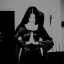 frightenedfem