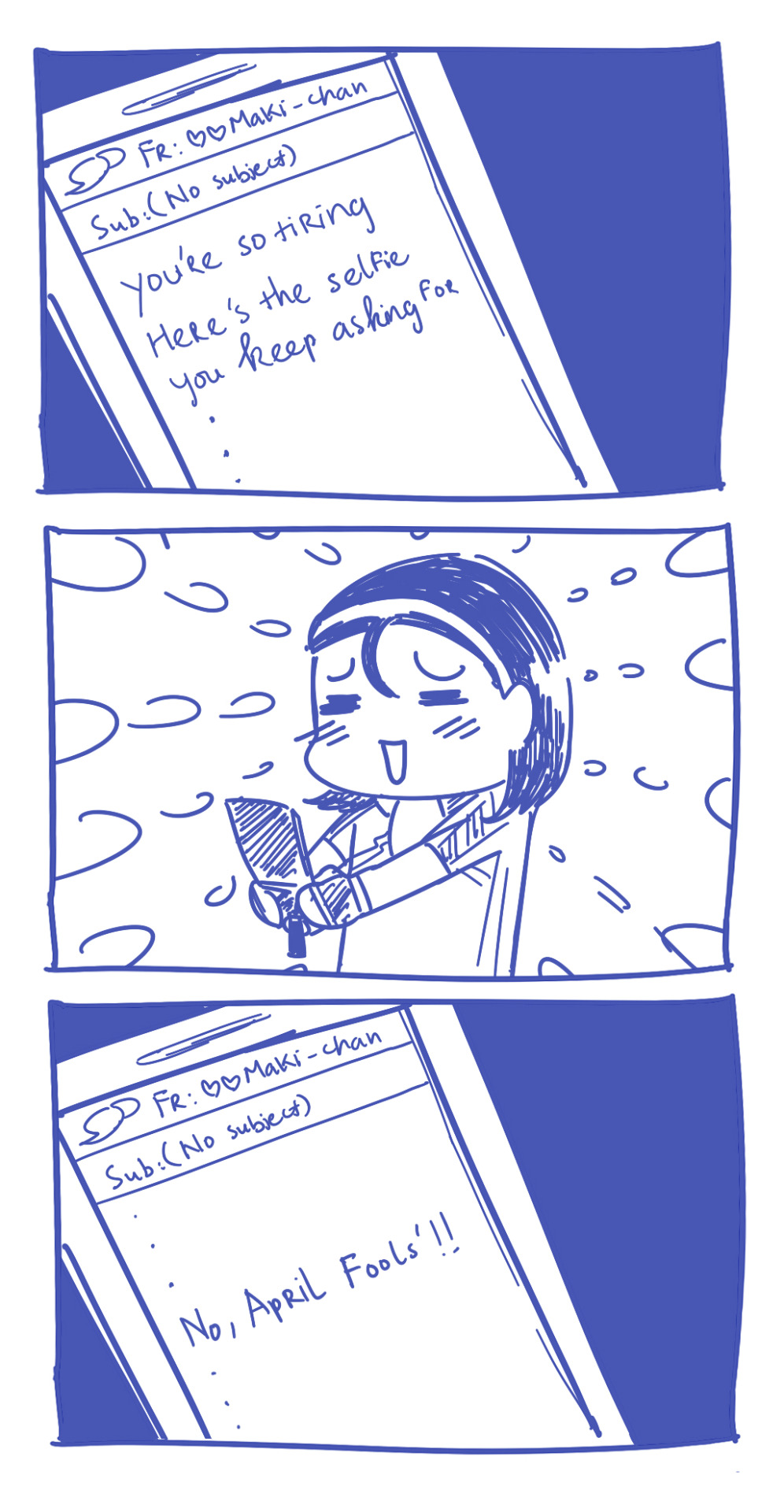 zzpopzz:im so embarrassing