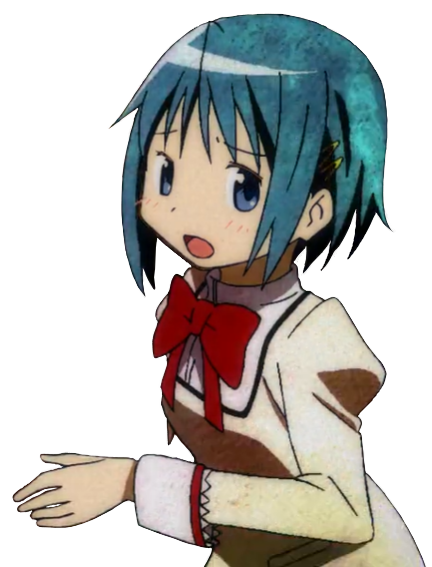 PMMM Episode 1 Group Transparents
