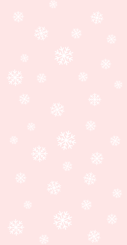 pink ios 15 wallpaper ♡⸝⸝⸝⸝