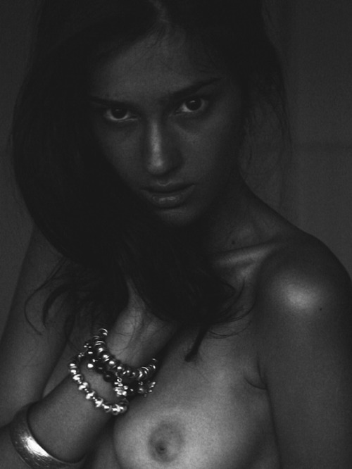 By NICK SUSHKEVICH
